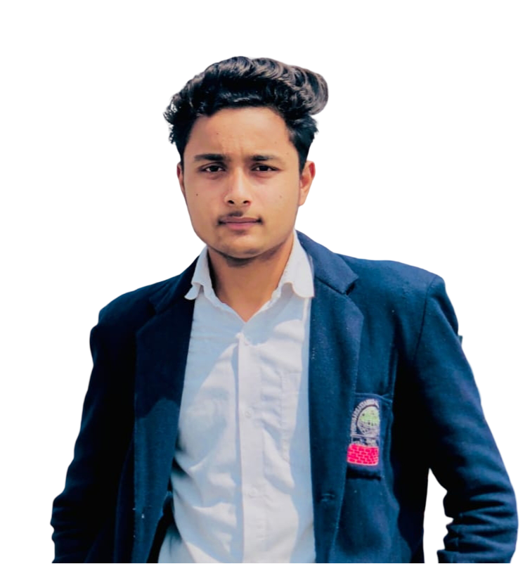 Akash Rathi
